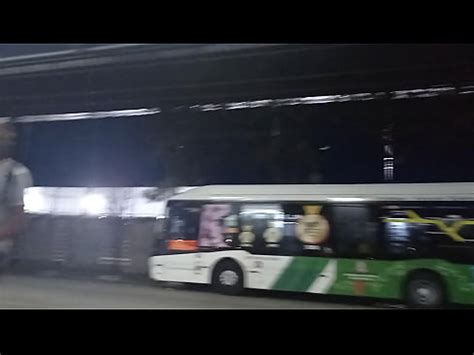 Puto Querendo No Terminal Xvideos