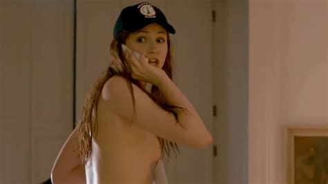 Jumanji Actress Karen Gillan Fully Nude Nude Video On YouTube Nudeleted