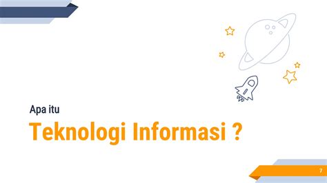 konsep ti pengenalan dasar teknologi informasi pptx