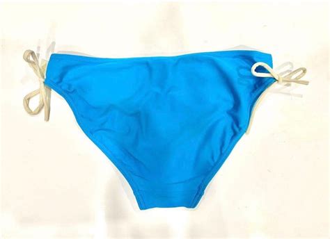 Arena Bikini Set Women S Fashion Swimwear Bikinis Swimsuits On Carousell