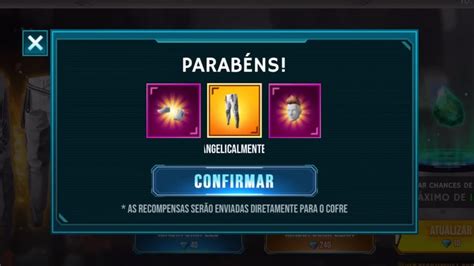 TENTANDO PEGAR A NOVA CALÇA ANGELICAL BRANCA E SKINS NO EVENTO MAGIAS