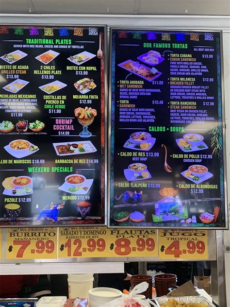 Los Rancheros Supermarket Updated June 2026 50 Photos And 51 Reviews