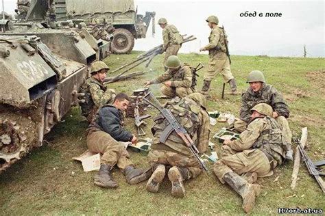 ИРП-7 | lemur59.ru