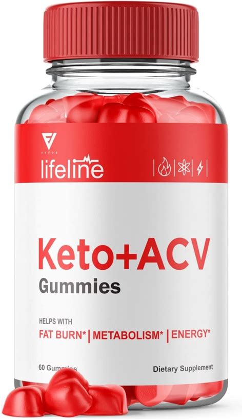 Advanced Keto Acv Gummies For Fast Weight Loss 60 Philippines Ubuy