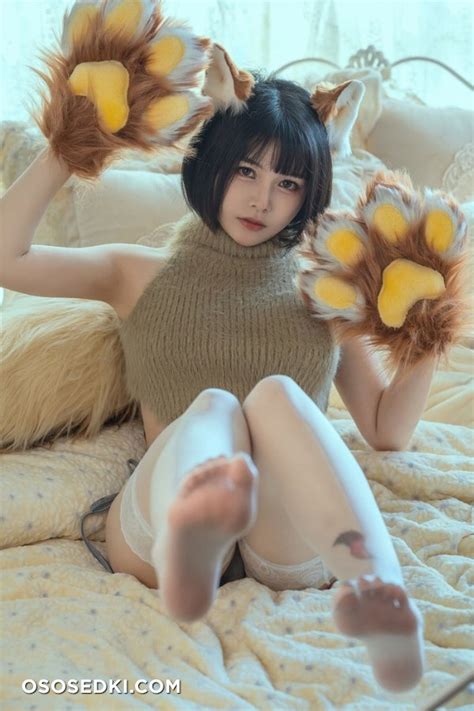 July Qiao Zi Naked Cosplay Asian 26 Photos Onlyfans Patreon Fansly