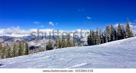 Beaver Creek Ski Resort: Over 199 Royalty-Free Licensable Stock Photos ...