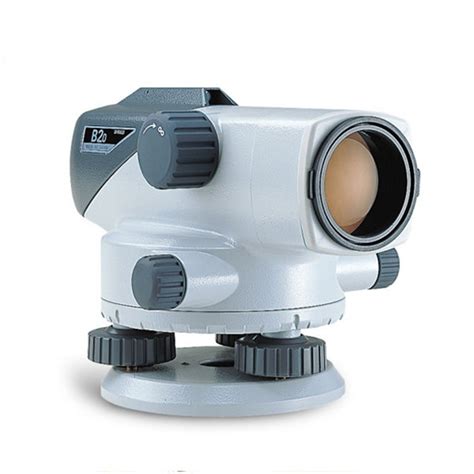 Cheap Price 32x Auto Dumpy Level Surveying Instrument Digital Level For