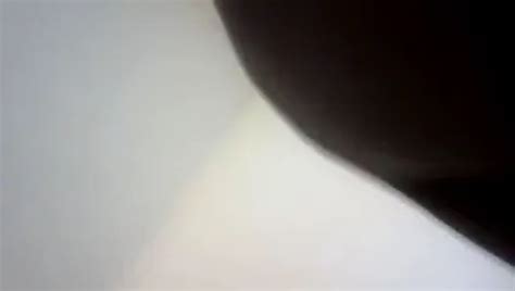 Slt Cava Kabyle Gay Pornstar Handjob Porn Feat Walid XHamster