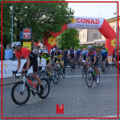 Ciclismo Aperte Le Iscrizioni Alla Granfondo Matildica In Programma