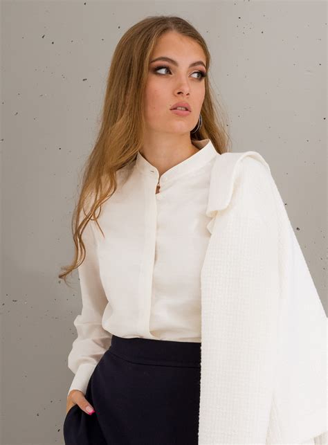 SALE - IRKE - Модный дом