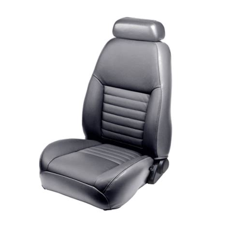 99 Mustang Leather Seat Covers Velcromag