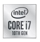 Intel Core I7 Logo Png / Intel Core I7 6900k 3 Intel Core I7 6800k Png ...