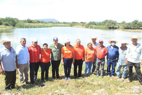 La Alcaldesa De Brenda Guerra Pone En Marcha Ra Etapa De Obras En El