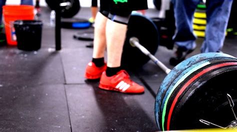 10 Best Crossfit Shoes of 2021: Options for Men, Women, & Beginners ...