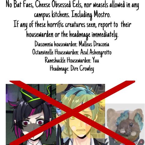 Pin By Kat On Twisted Wonderland Disney Games Disney Villains Art Gay Disney