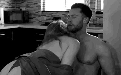 Girlslove Sex Tumblr Tumbex