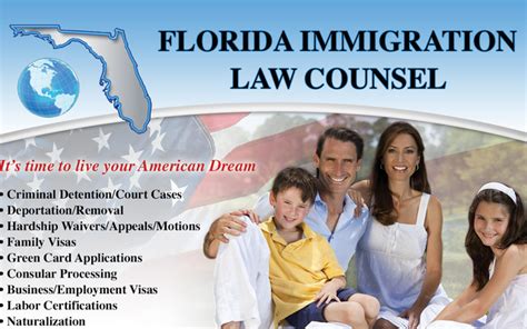 Saman Movassaghi Lawyer In Miramar Fl Avvo