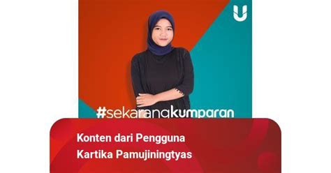 Indomie Mengantar Fajar Nugros Menjadi Sutradara Kumparan