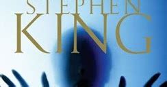 Reseña Pesadillas y Alucinaciones Stephen King Enredados entre libros