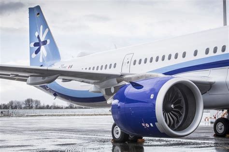 Interjet vuelos desde AIFA están en el aire