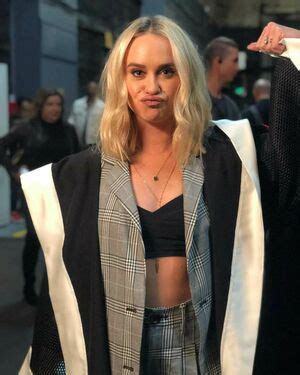 Becca Tobin Leaked Nude Photos And Videos