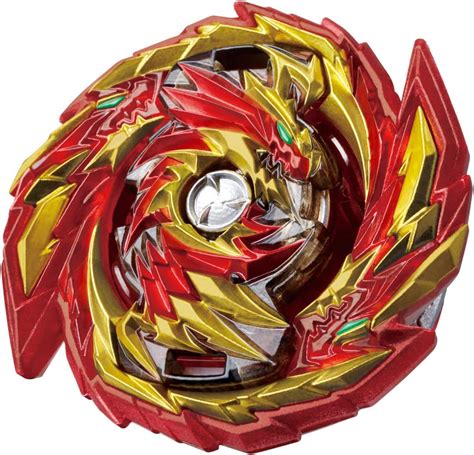 Takara Tomy Beyblade Burst Gt Gatinko Dx Starter Master Diabolos