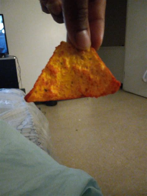 Mo Finance Frito Lay Flamin Hot Mix Flavor Single Serve Cheetos Doritos Chester S