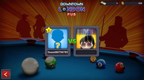 Ball Pool Apk Apk