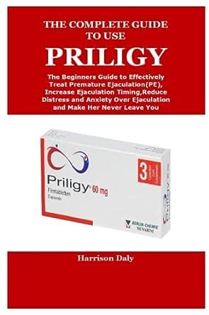 The Complete Guide To Use Priligy Buy Online At Best Price In Ksa