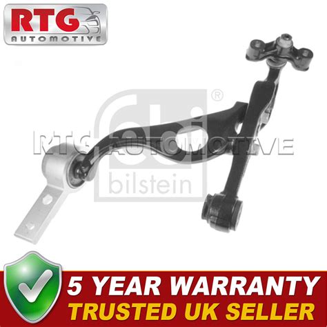 Front Right Track Control Arm Fits Mazda 6 2007 2013 1 8 2 0 D 2 2 2 5