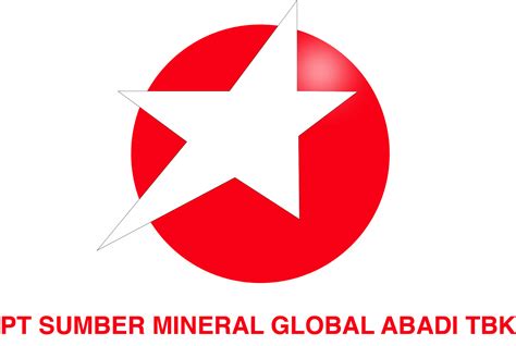 Information Of PT Sumber Mineral Global Abadi Tbk SMGA IPO NH