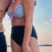 Carly Pearce Nude Pictures Onlyfans Leaks Playboy Photos Sex Scene Uncensored