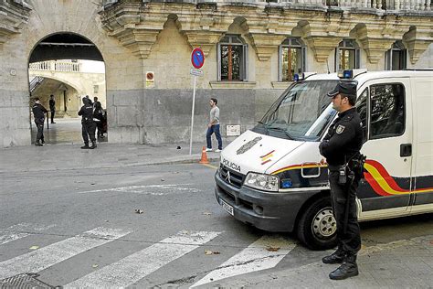 Condenado A Cuatro Años De Cárcel Por Agresión Sexual A Su Sobrina De