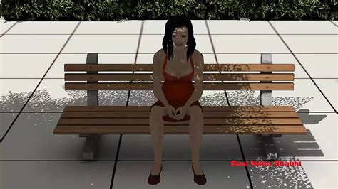 Apni Maami Ko Ratbhar Jamkar Choda Hindi Porn Xhamster