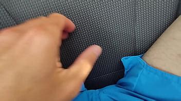 Orinar En Mi Coche XVIDEOS