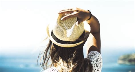 Planificá tu verano Tratamientos esenciales para la operación bikini Esteticas ar