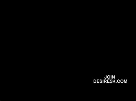 Black Porn Blowjob And Dick Riding XVIDEOS