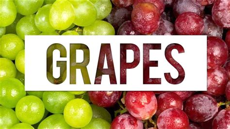 Ubas Grapes Para Sa Ugat Sa Paa O Varicose Veins Payo Ni Doc