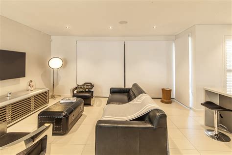 Wholesale Blinds - Custom made - Pacific Wholesale Distributors