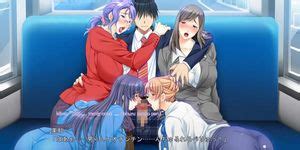 Harem Kyonyuu Hitozuma Onna Kyoushi Saimin Keitai App De Sex Chuudoku Tnaflix