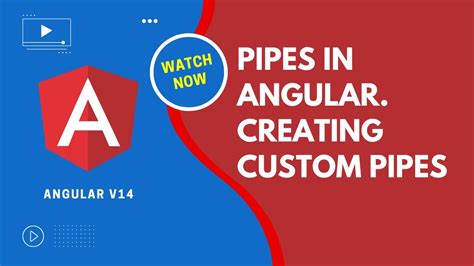 Angular 14 Pipes Create Custom Pipe To Filter The Data From The Search