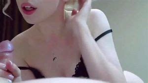 Blowjobを視聴 Blowjob Stripchat Deep Throat Porn SpankBang