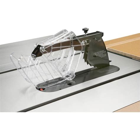 12 5 HP 220V Extreme Table Saw Grizzly Industrial