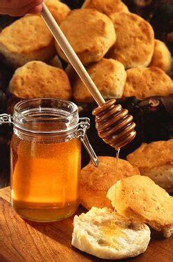 Honey: Cooking Wiki