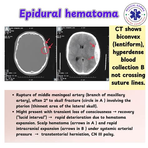 Med G - Med G added a new photo.