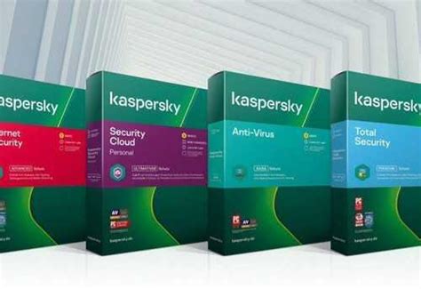 Ключ активации Kaspersky Total и Internet Security | Festima.Ru ...