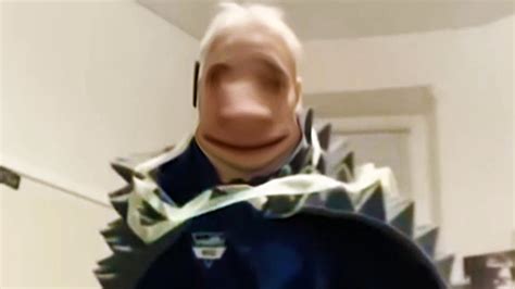 Шумка Мен - YouTube