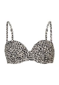 DESIRéE Basic Bikini Oberteil Bügel Clipverschluss für Damen GALERIA