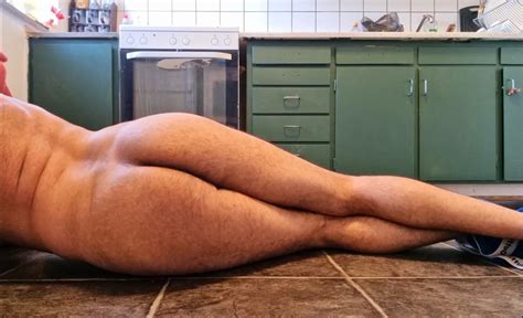 Grab That Ass Nude Pics Xhamster