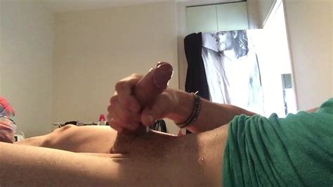 Cumshot Wank Gay Big Cock Big Cock Porn Feat XX Nemogay XHamster